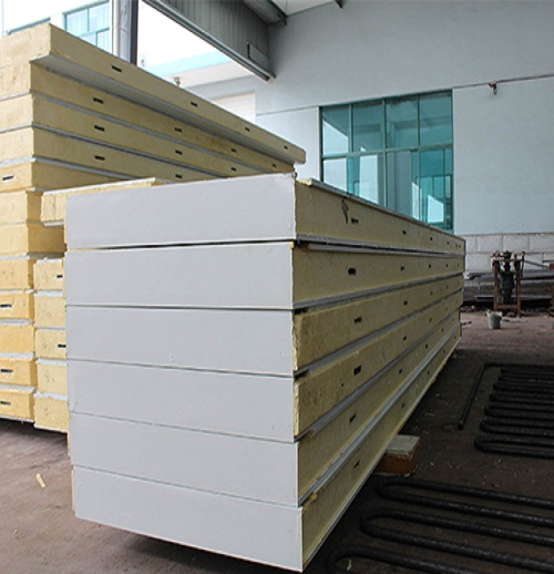 建造一個500噸的冷庫大概需要多少錢